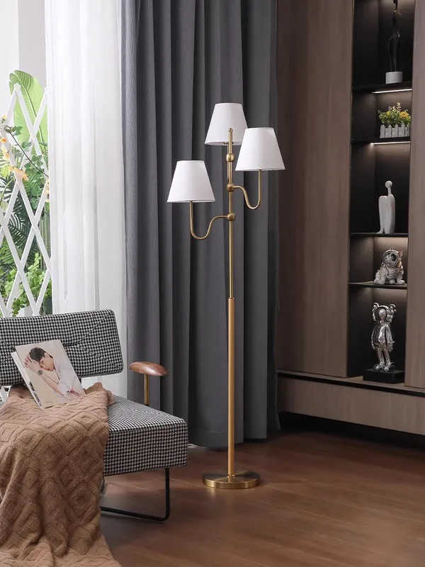 lampa, лампа 2