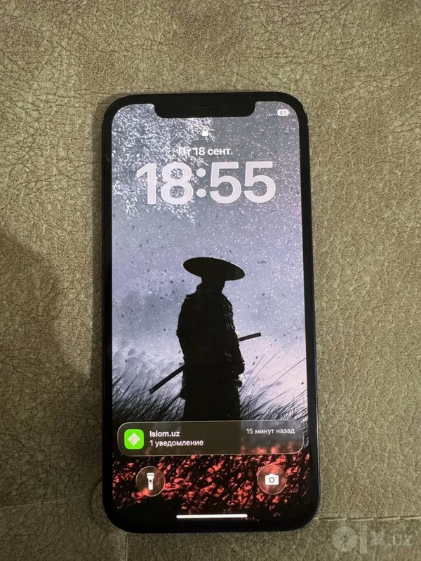 Iphone 12 64 talik 2 Iphone 12 64 talik 2