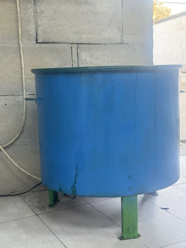 Elektr oʻchoq 3 fazaliy Elektr oʻchoq 3 fazaliy