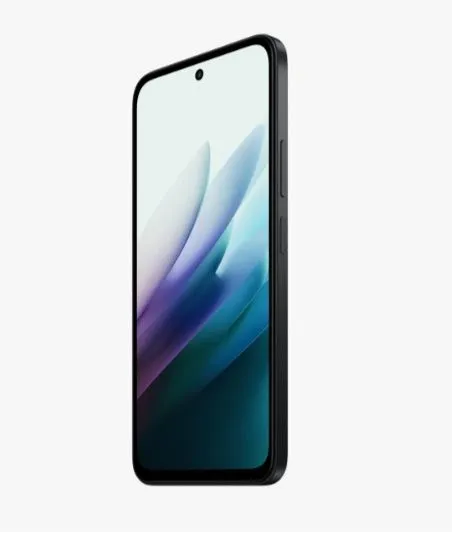 Продажа Смартфон Xiaomi Redmi 15 8/256(черный) 3 Продажа Смартфон Xiaomi Redmi 15 8/256(черный) 3