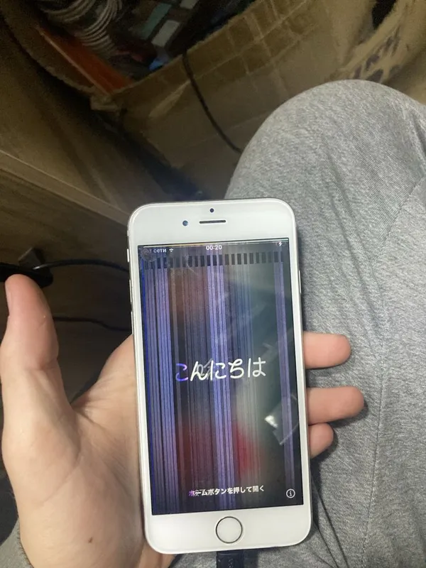 Срочно продается — фото 2