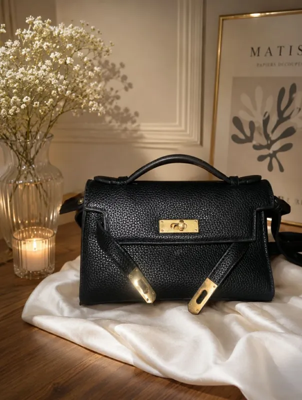 hermes hermes