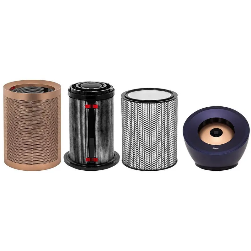 Dyson BP04 Filter komplekt , Дайсон бп04 фылтр 2