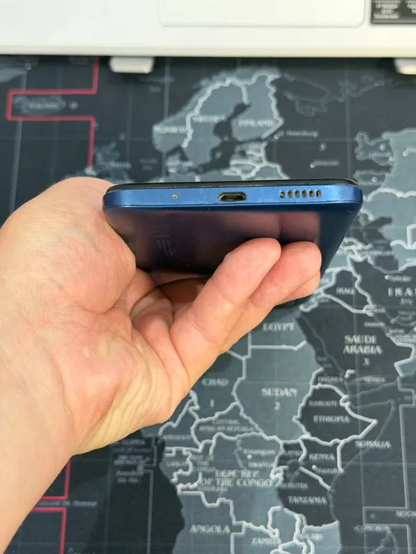 Redmi 12 C / 64 gb 4