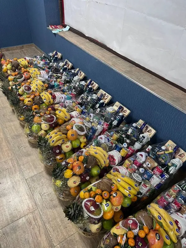 Mevali savatlar kotta assaritimentda — фото 6