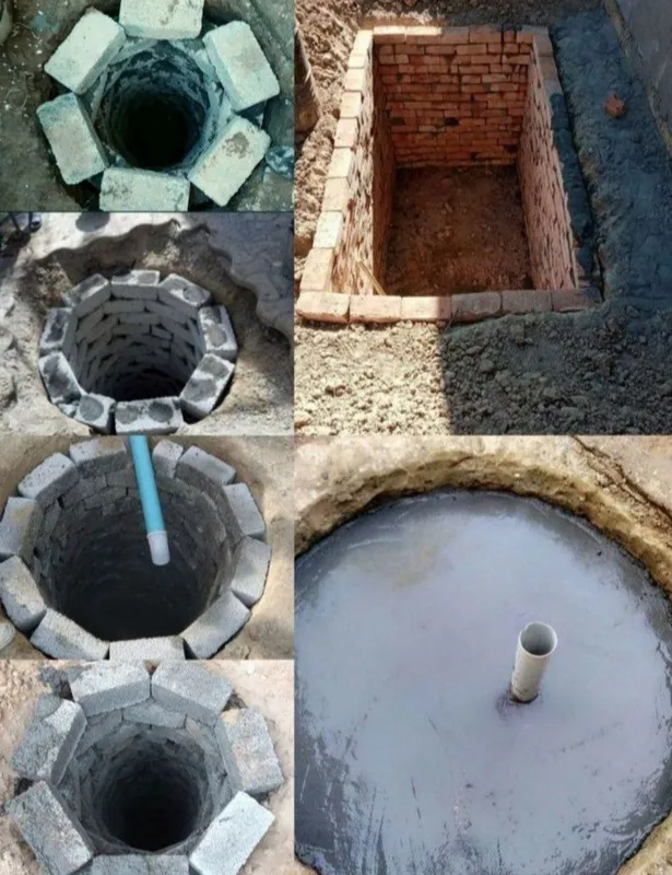 Urachi Toshkent oʻrachi orachi oʼrachi урачи qazish ishlari 1 Urachi Toshkent oʻrachi orachi oʼrachi урачи qazish ishlari 1