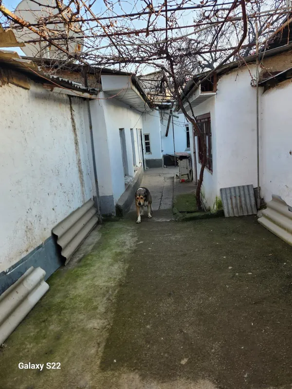 продается участок — фото 2