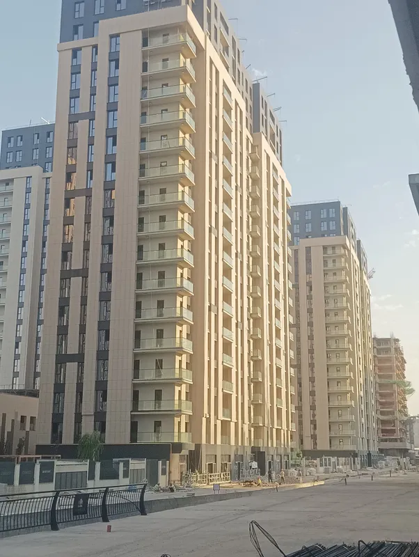 padkulij uylarimiz sotuvda 3 padkulij uylarimiz sotuvda 3