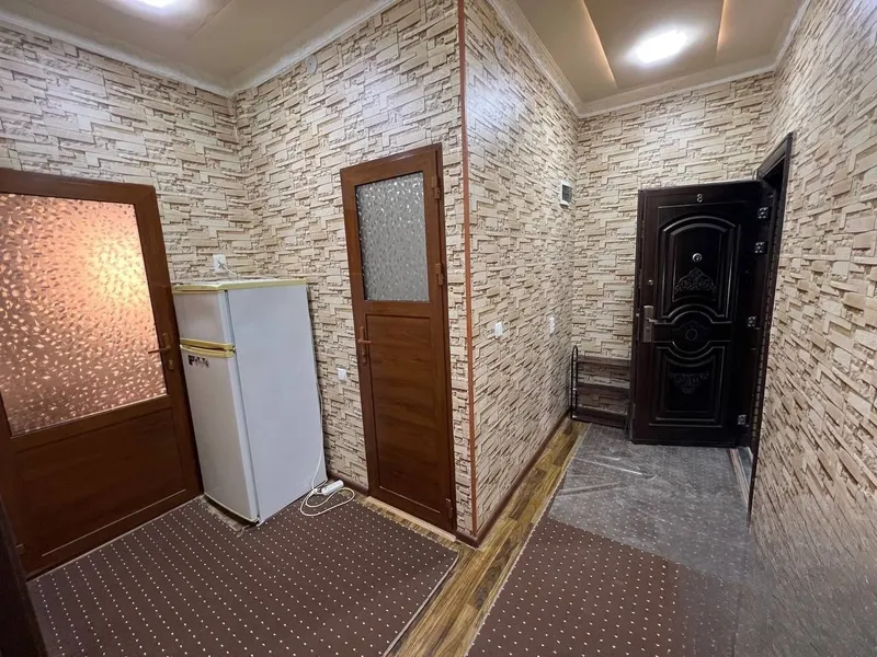 1²/3/4 сотилади срочно 7 1²/3/4 сотилади срочно 7