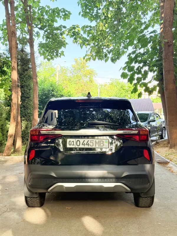 Kia Seltos 2021 продается 2 Kia Seltos 2021 продается 2