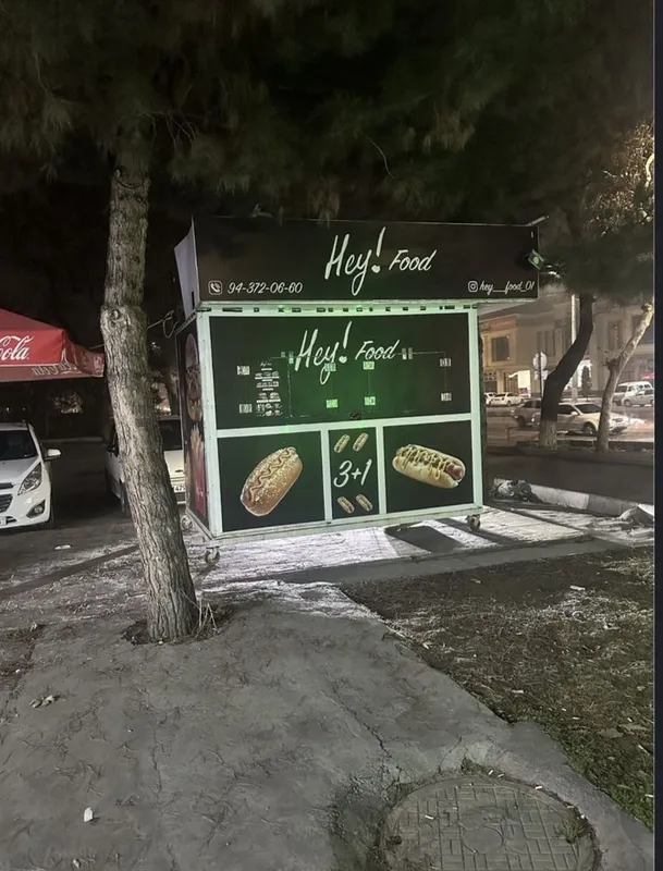 Arendaga butka beriladi yaxshlap o’qip tel qlila 3 Arendaga butka beriladi yaxshlap o’qip tel qlila 3