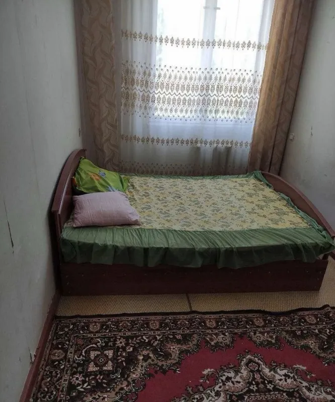 Здается квартира студентам до 4 человек чиланзар 8 1 Здается квартира студентам до 4 человек чиланзар 8 1