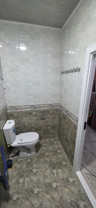 2-комн квартира, 60 м², 5/5 этаж (вторичка) — фото 9