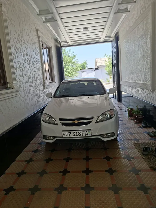 Jentra 2019 zavot gaz srochna sotiladi
