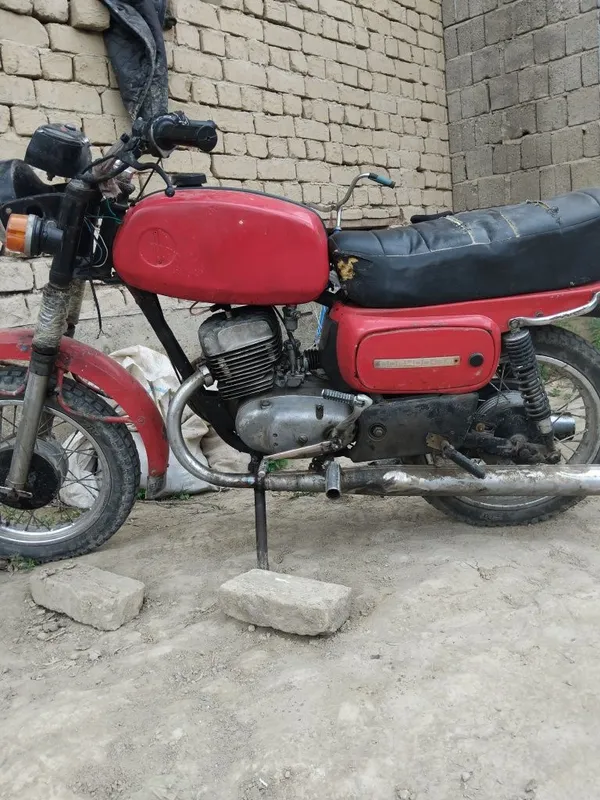 Kafolatli zur yurip turipti