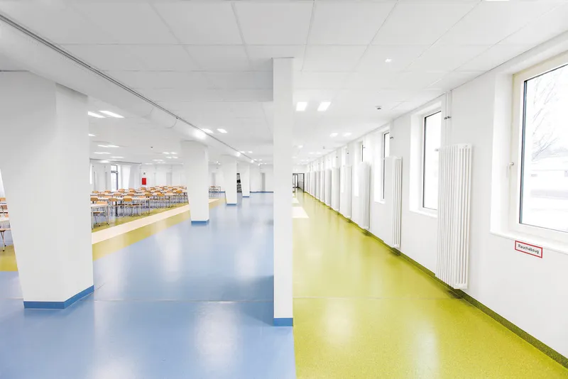 KNAUF Topiq Prime Board 600x600x15мм