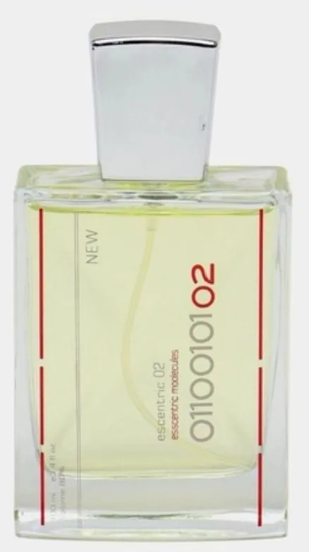 Мужские духи Fragrance World Esscentric 020,100мл. 3 Мужские духи Fragrance World Esscentric 020,100мл. 3