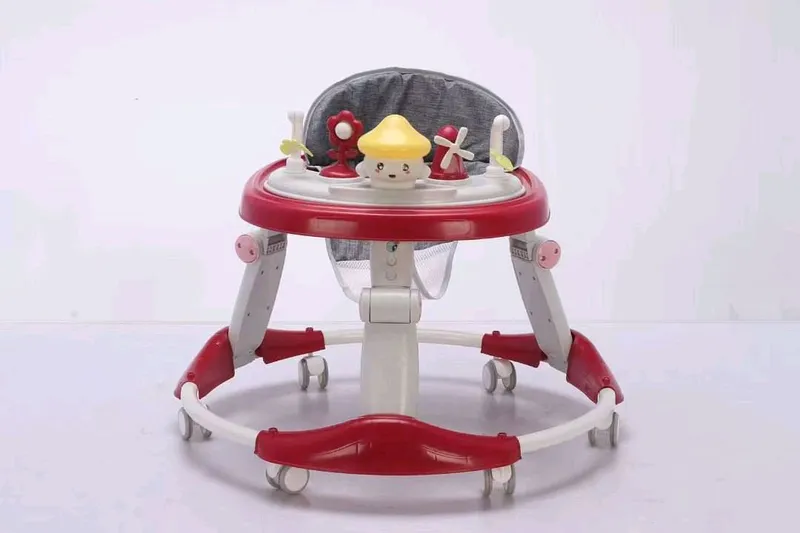 Bolalar xadunoki Bolalar xadunoki