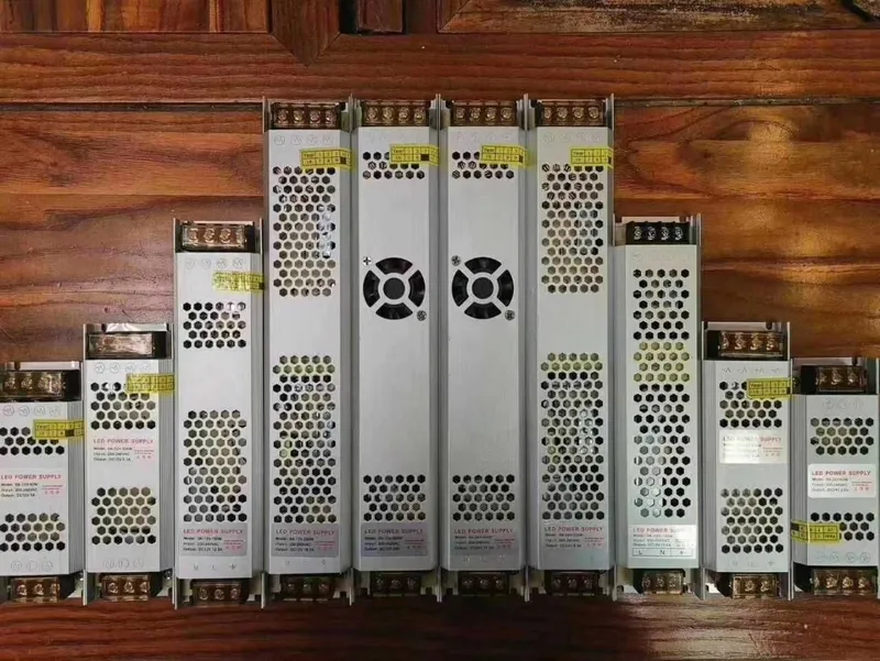 LED profil alyumin | Алюминиевый профиль для LED ленты | DM Electro 5 LED profil alyumin | Алюминиевый профиль для LED ленты | DM Electro 5