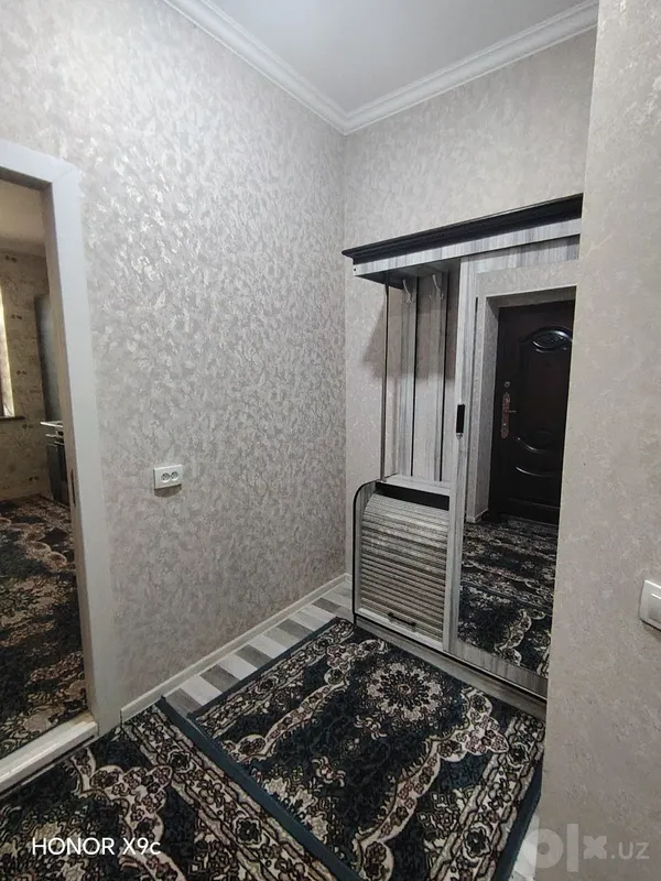 2хона кв ижарага берилади 8 2хона кв ижарага берилади 8