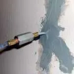 Пакерная Инъекционная гидроизоляция Услуги под ключ с гарантии 3