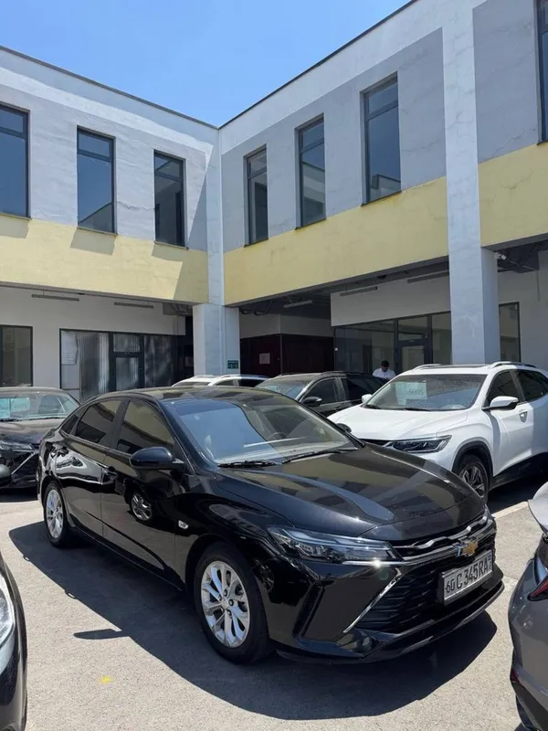 Monza 1.5 seocna sotiladi 2 Monza 1.5 seocna sotiladi 2
