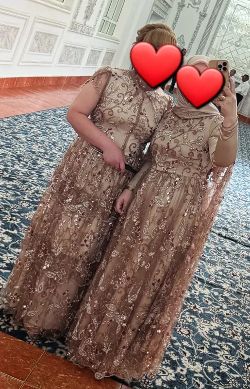 vecherniy koylak vecherniy koylak