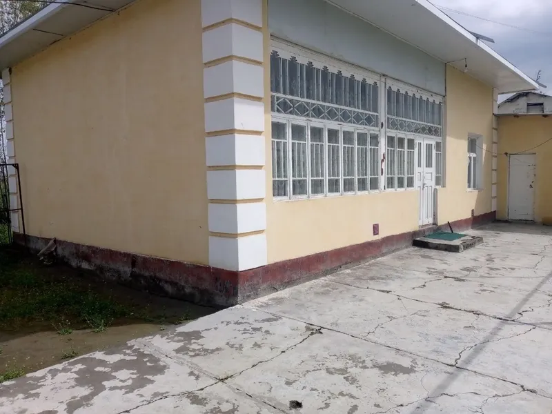 Hovlil sotiladi 14 sutik