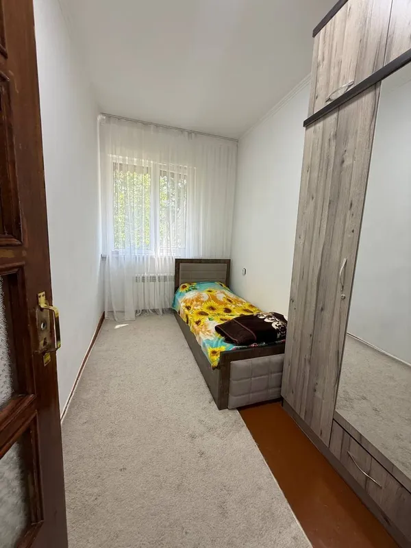 Продам Юнусабад 4 по ипотеке 3 Продам Юнусабад 4 по ипотеке 3