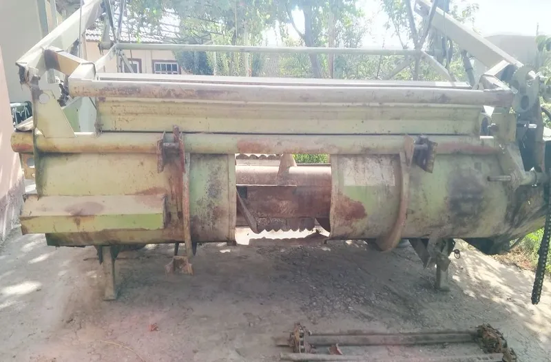 Makka oʻtadigan jatka 2 Makka oʻtadigan jatka 2