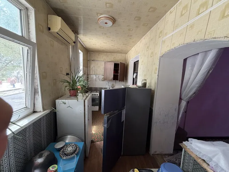 Продается квартира — фото 5