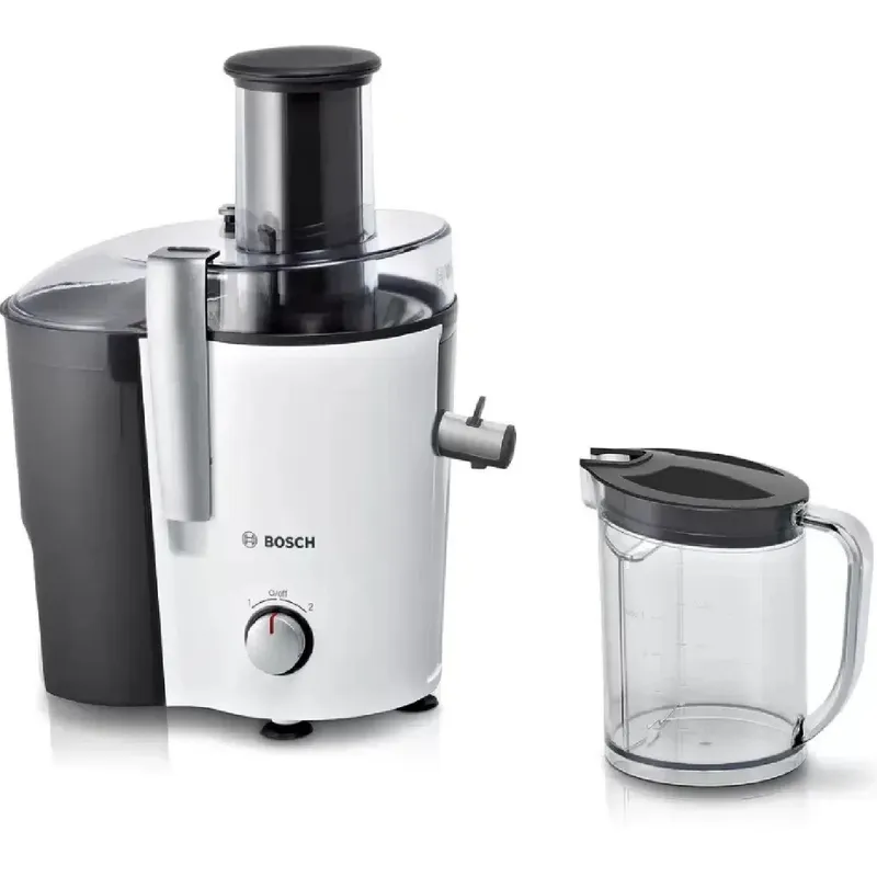 Соковыжималка Bosch MES25A0 1 Соковыжималка Bosch MES25A0 1