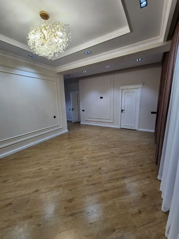 Продажа дом 200 м², Юнусабадский · ID 10031 2 Продажа дом 200 м², Юнусабадский · ID 10031 2
