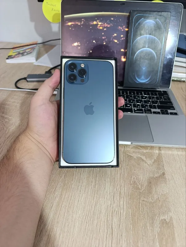 iphone 12 pro max dual sim 1 iphone 12 pro max dual sim 1