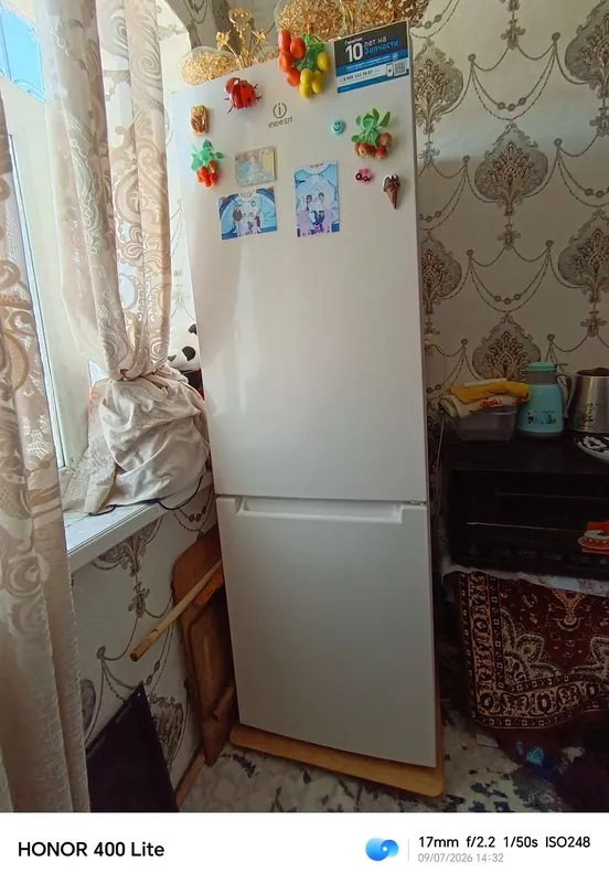 Muzatgich bor srochni sotiladi 4 Muzatgich bor srochni sotiladi 4