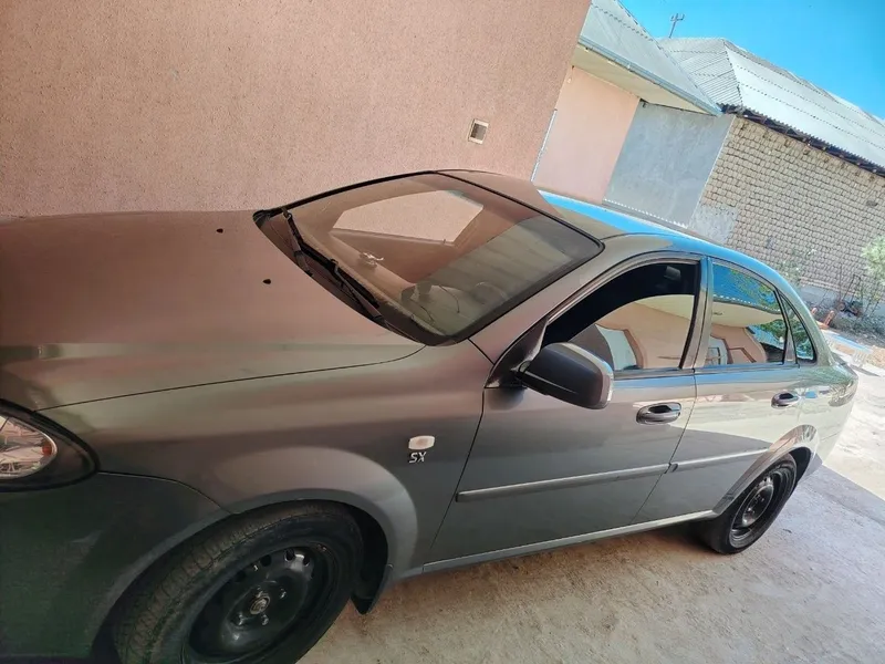 Продам свою Автомобиль — фото 2