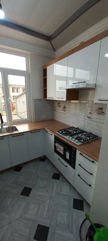 Oshxona mebbellari yasash xizmati 5 Oshxona mebbellari yasash xizmati 5