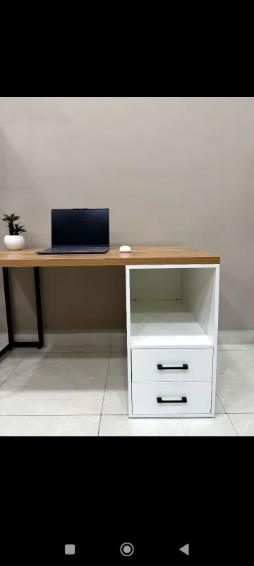 Mebel ofisni asartiment 8