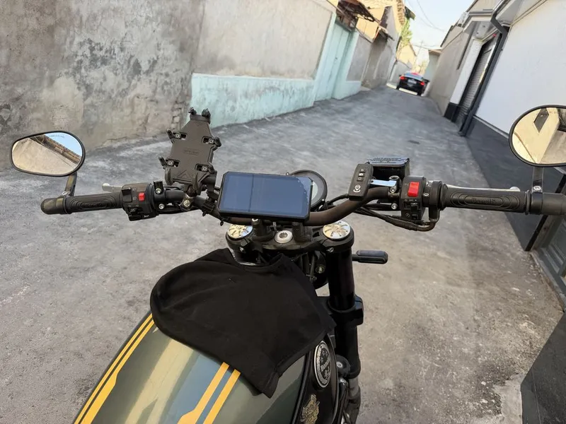Продаётся мотоцикл Benelli 2 Продаётся мотоцикл Benelli 2