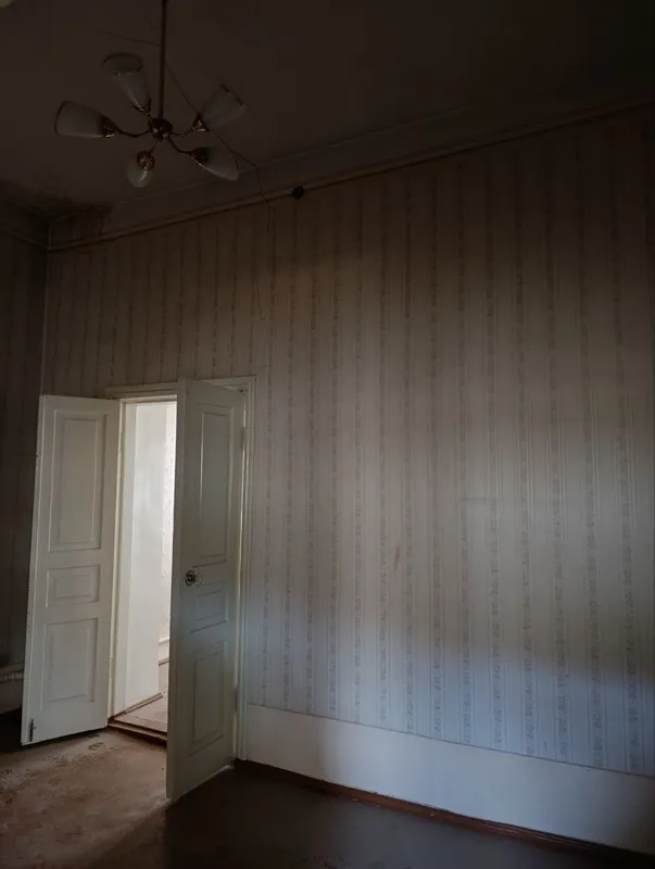 Дом Азербайджан центр,4 сот.2 дома.11800уе — фото 7