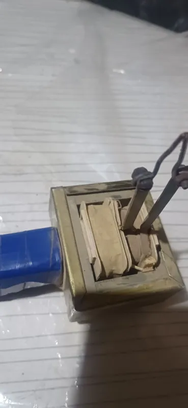 Payatnik sotiladi 4 Payatnik sotiladi 4