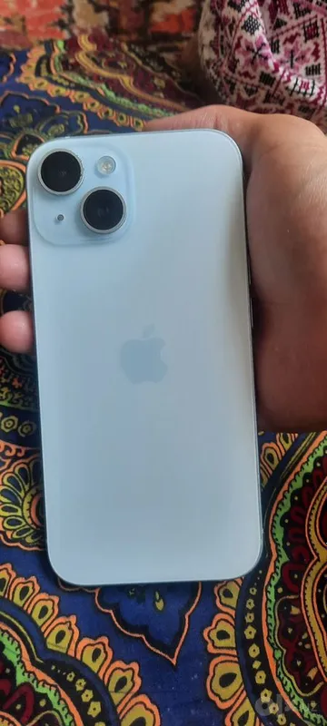 Iphone 15 srochno 1 Iphone 15 srochno 1
