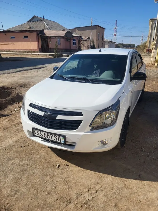 Zudlik b.n sotladi.