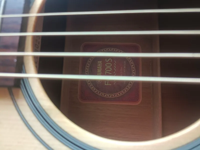 Yamaha продается 4