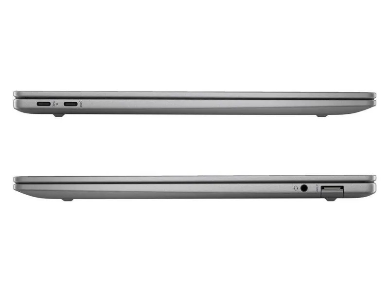 новый HP OmniBook X 14" 2.2K Elite 16Gb 1Tb — фото 4