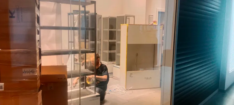 груза перевозки — фото 4