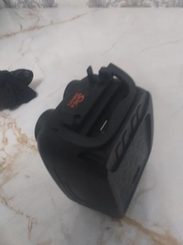 kalonka 40 min sóm 2 kalonka 40 min sóm 2