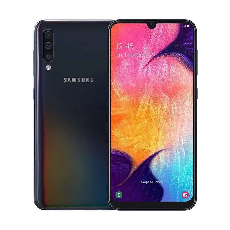Samsung A50 SOTLADI 1