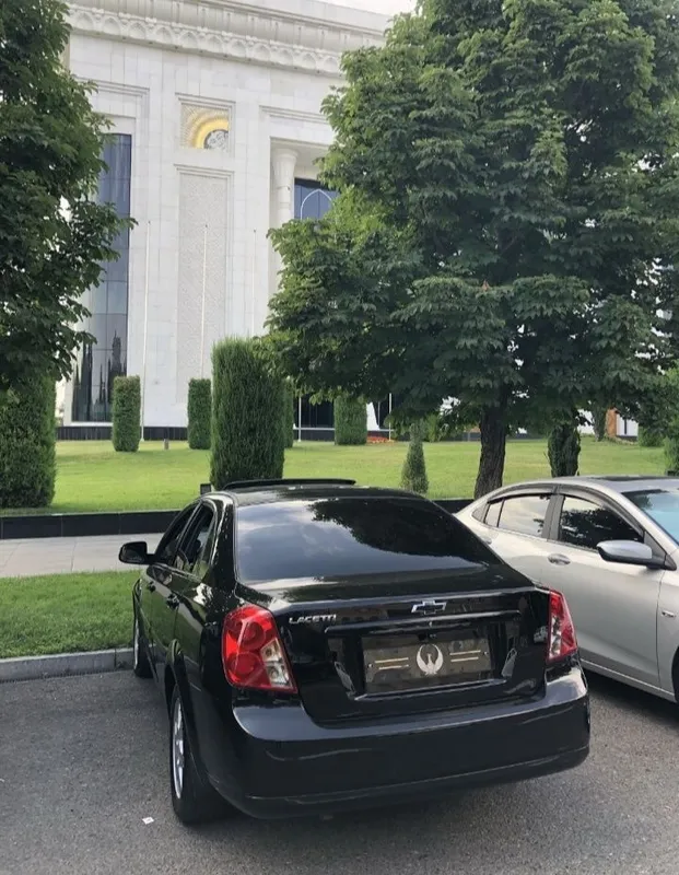 MB Rent Car | Прокат Автомобиля | Kunlik ijara | 24/7 2