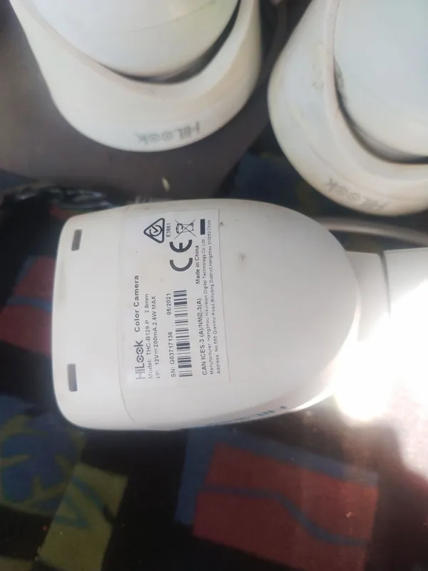 Xolat yaxshi javob 4 Xolat yaxshi javob 4